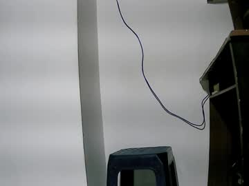 Dante_Wild_69 February 25, 2025 Chaturbate stream image