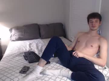 Ealexk February 25, 2025 Chaturbate stream image