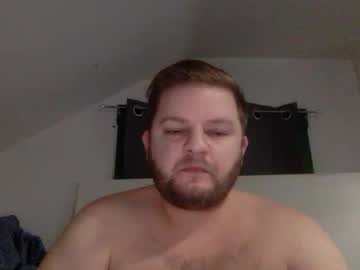 Mikeycenter February 25, 2025 Chaturbate stream image