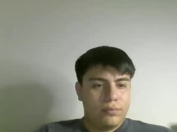 Molimoli08 February 25, 2025 Chaturbate stream image