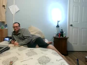 Strobodi2103 February 25, 2025 Chaturbate stream image