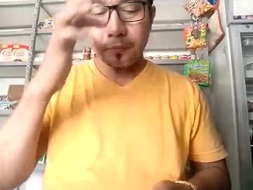 Stud45xx February 25, 2025 Chaturbate stream image