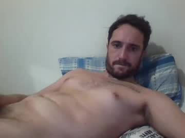 Vinibrand February 25, 2025 Chaturbate stream image