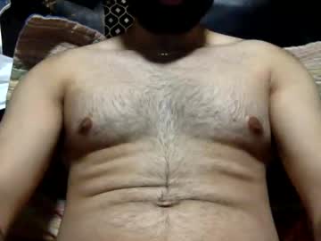 Faststr0ker10 February 25, 2025 Chaturbate stream image