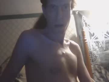 Goatmoon666 February 25, 2025 Chaturbate stream image