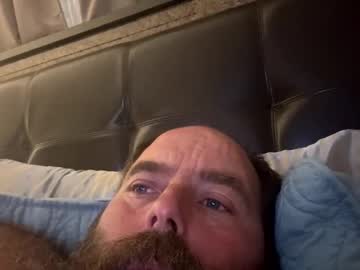 Hard4u69091983 February 25, 2025 Chaturbate stream image