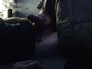 Lak2294 February 25, 2025 Chaturbate stream image