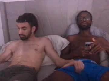 Loganxtasy February 25, 2025 Chaturbate stream image