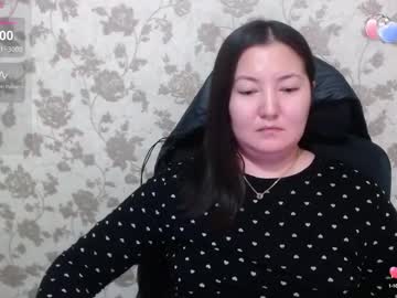 Miya_Asian_Pinay555 February 25, 2025 Chaturbate stream image