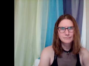 Nikitavondeen February 25, 2025 Chaturbate stream image