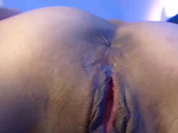 Roxyjaxsexappeal99 February 25, 2025 Chaturbate stream image
