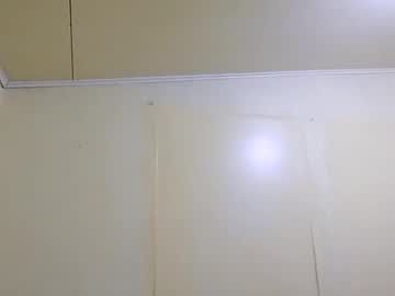 Sexy911177 February 25, 2025 Chaturbate stream image