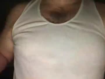 Stl87guy February 25, 2025 Chaturbate stream image