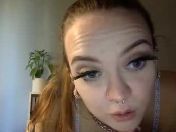 Xolillianxo February 25, 2025 Chaturbate stream image