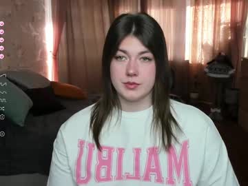 Calistos_Capistosss February 25, 2025 Chaturbate stream image