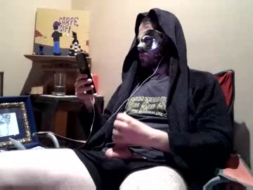 Charliebartt February 25, 2025 Chaturbate stream image