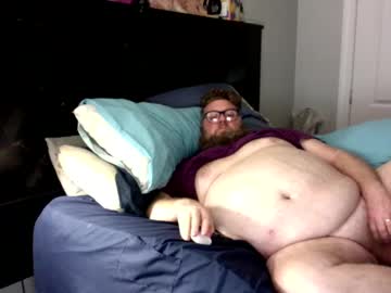 Cubonoverhere February 25, 2025 Chaturbate stream image