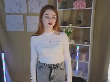 Eldaeddie February 25, 2025 Chaturbate stream image