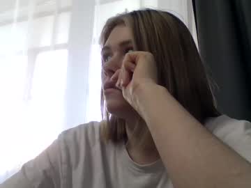 Emelieclaire February 25, 2025 Chaturbate stream image