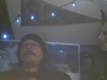 Ericlovestacos February 25, 2025 Chaturbate stream image