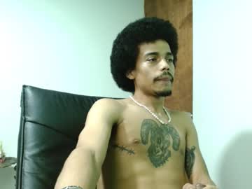Jeffpowerstryker February 25, 2025 Chaturbate stream image