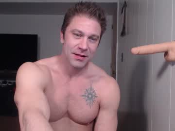 Kanedrexler February 25, 2025 Chaturbate stream image