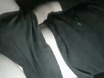 Michellebaby18 February 25, 2025 Chaturbate stream image