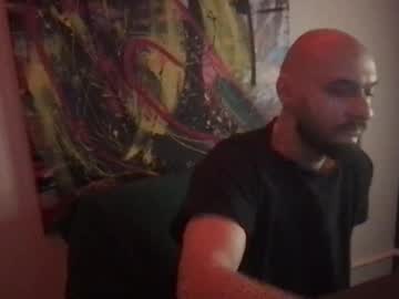 Sbsesh February 25, 2025 Chaturbate stream image