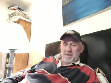 Aspenleaf February 25, 2025 Chaturbate stream image