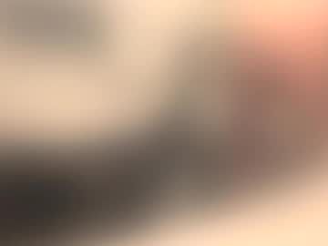 Bdsm_Toyboy February 25, 2025 Chaturbate stream image