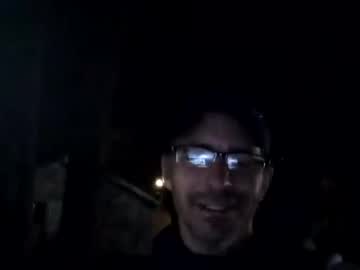 Charly77755 February 25, 2025 Chaturbate stream image