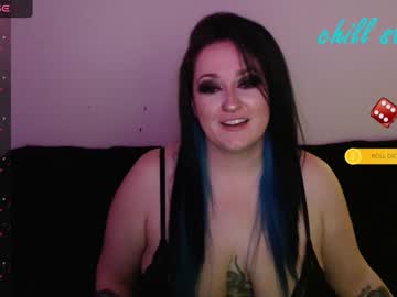 Littlemonsterkitten February 25, 2025 Chaturbate stream image