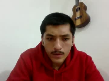Orlok19 February 25, 2025 Chaturbate stream image