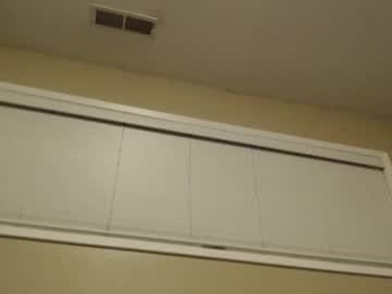 Rorymac40 February 25, 2025 Chaturbate stream image