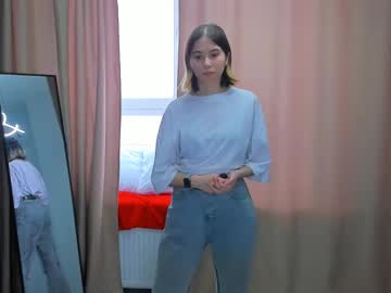 Synnovebuoy February 25, 2025 Chaturbate stream image