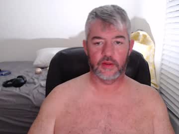 Yankaaron February 25, 2025 Chaturbate stream image