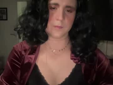 Alexiskutt February 25, 2025 Chaturbate stream image