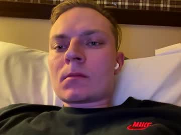 Bigspoon610 February 25, 2025 Chaturbate stream image