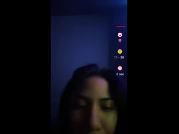Dtfmexbxtch69 February 25, 2025 Chaturbate stream image