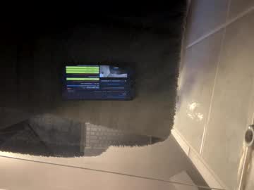 Habibii2022 February 25, 2025 Chaturbate stream image