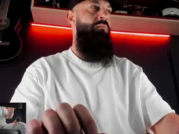 Iamalexander_ February 25, 2025 Chaturbate stream image