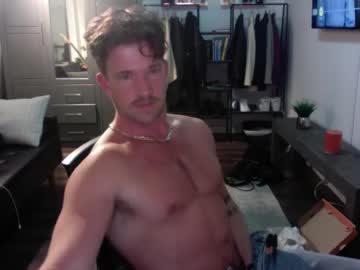 Jbonez777 February 25, 2025 Chaturbate stream image
