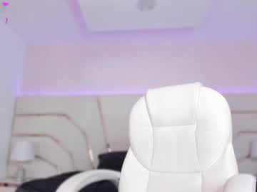 Kazzandra__ February 25, 2025 Chaturbate stream image