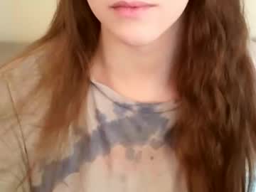 _Mikki_Rsan_ February 25, 2025 Chaturbate stream image