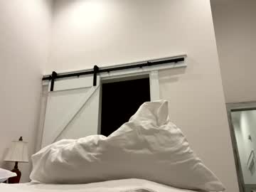 Naples905 February 25, 2025 Chaturbate stream image