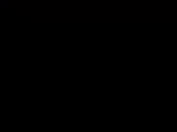 Prettyritt February 25, 2025 Chaturbate stream image