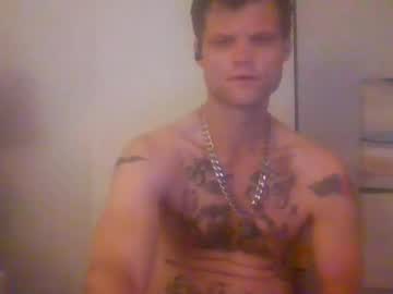 Skittles930 February 25, 2025 Chaturbate stream image