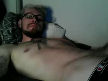 Theceeej3 February 25, 2025 Chaturbate stream image