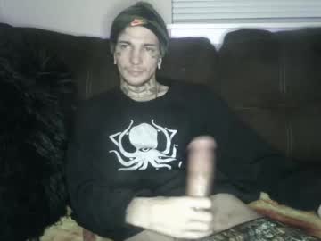 Amiri_Sweater February 25, 2025 Chaturbate stream image