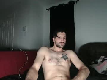 Ardok1 February 25, 2025 Chaturbate stream image
